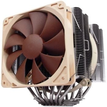 noctua-nh-d14-se2011