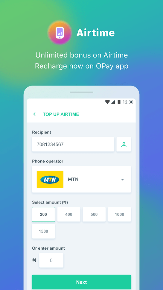 2020-02-opay-android-app-2.png