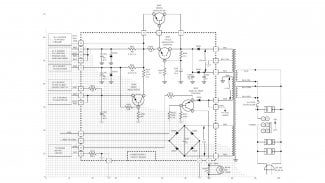 Programová tvorba technickej grafiky