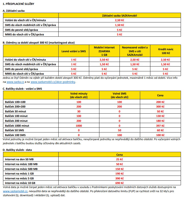 2020-02-sazkamobil-cenik-unor-2020-2.png