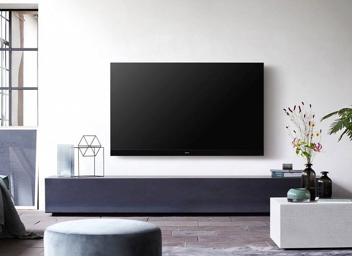 Televizor Panasonic HZ2000