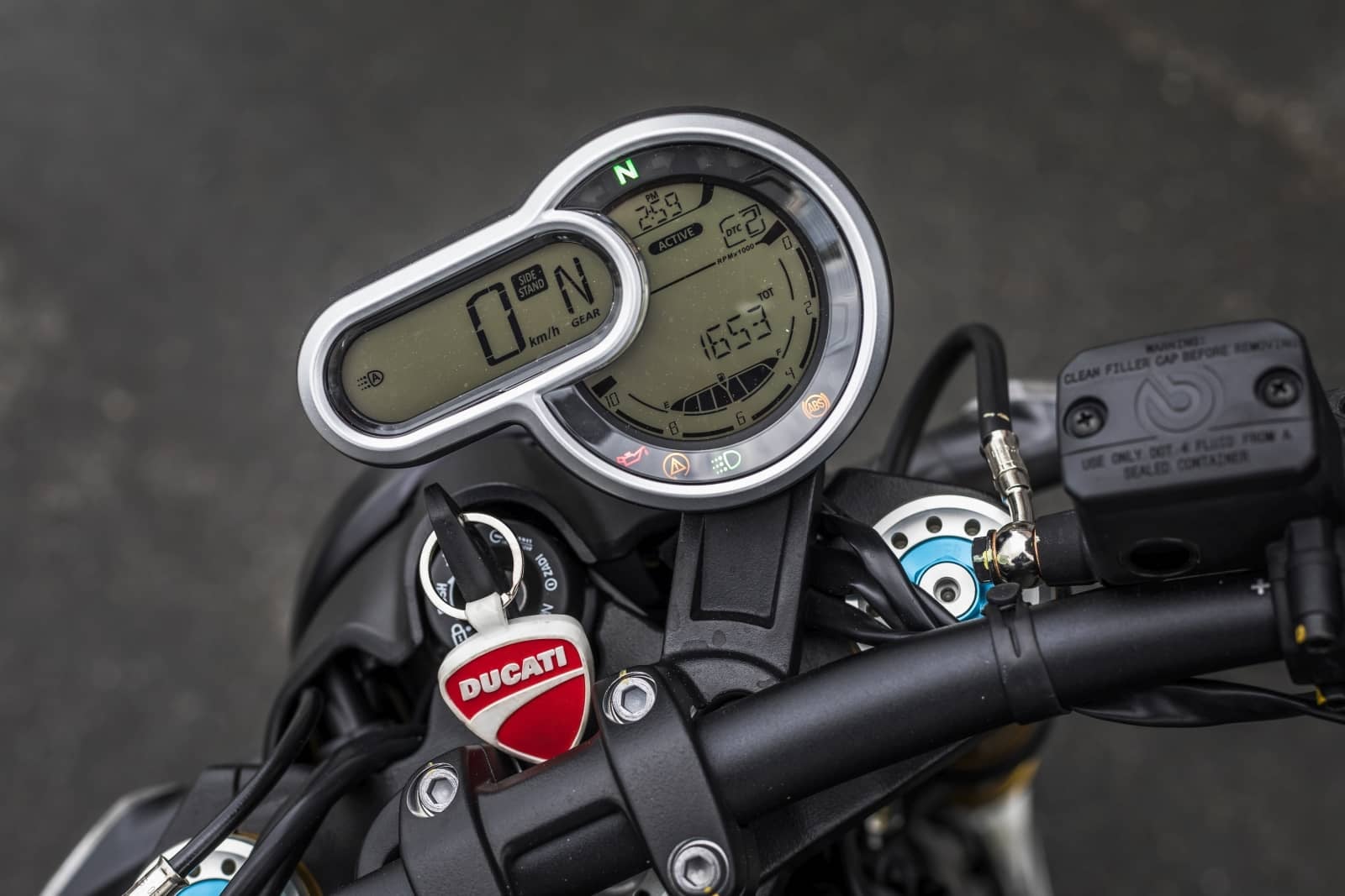 2020-09-aDMB2020_Ducati-SCR-Sport-Pro-4648.jpg