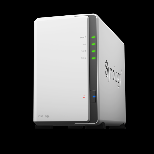 Synology