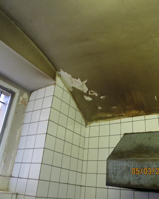 Vietnamská restaurace, Plzeň