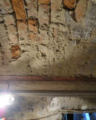 Asijské bistro HANOI, Přerov 