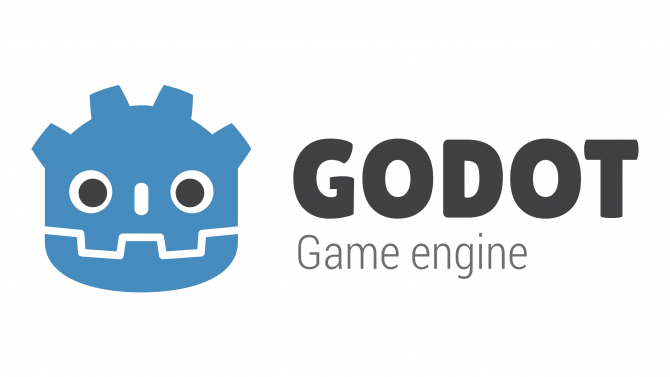 Gogot logo