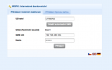 Waldviertler Sparkasse Bank. Internetové bankovnictví. 25.02.2015