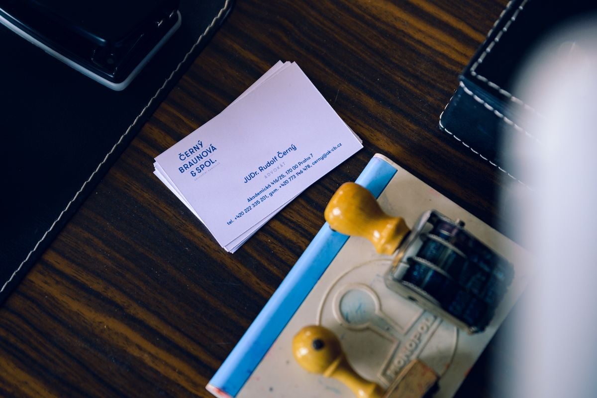 Nový seriál TV Nova