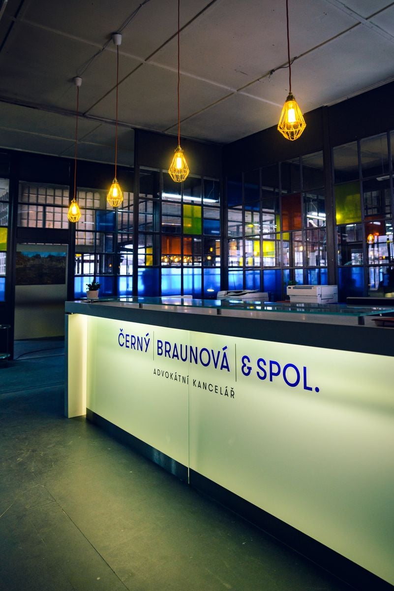 Nový seriál TV Nova