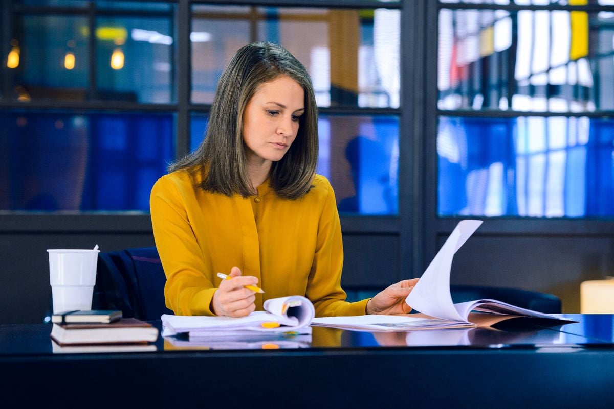 Nový seriál TV Nova