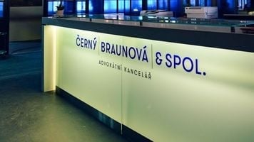 Nový seriál TV Nova