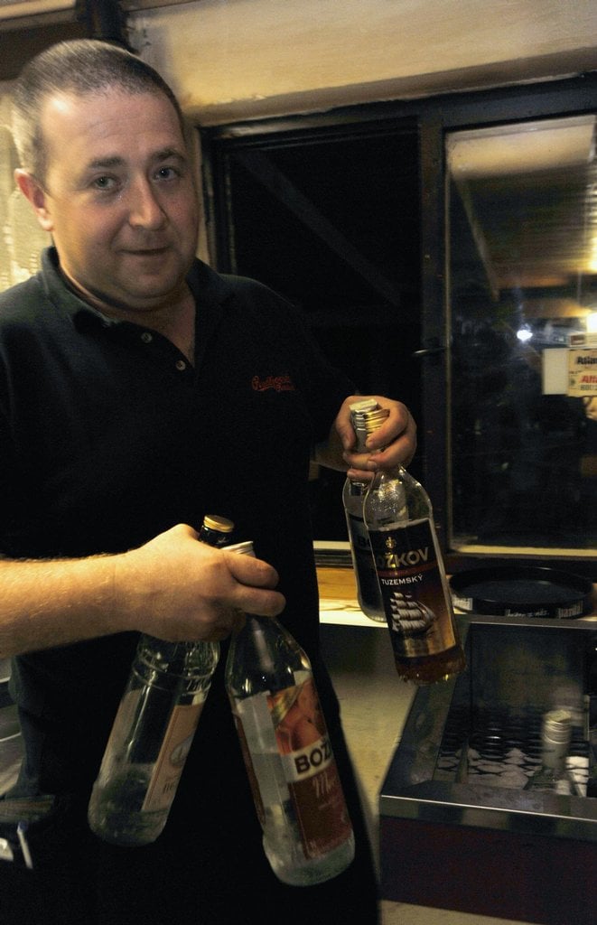 2014-02-prohibice-obchodnc3adci-z-regc3a1lc5af-stahujc3ad-tvrdc3