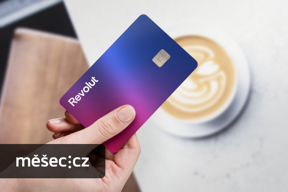 Revolut zvyšuje ceny prémiových tarifů. Stávající uživatelé si připlatí od ledna