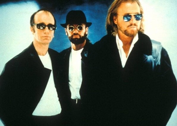 2014-12-skupina-bee-gees-2.jpg