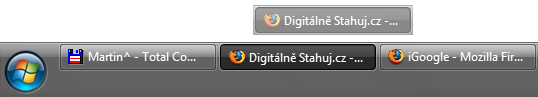 <p>&#160;</p>