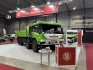 Tatra Force e-Drive Hybrid