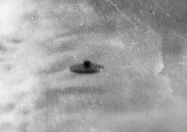 2013-03-ufo-1.jpg