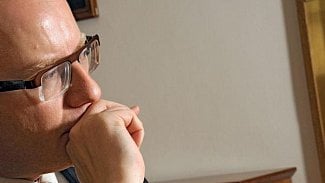 Náhledový obrázek - Sobotka: Nejdůležitějším úkolem bude rozhýbat ekonomiku