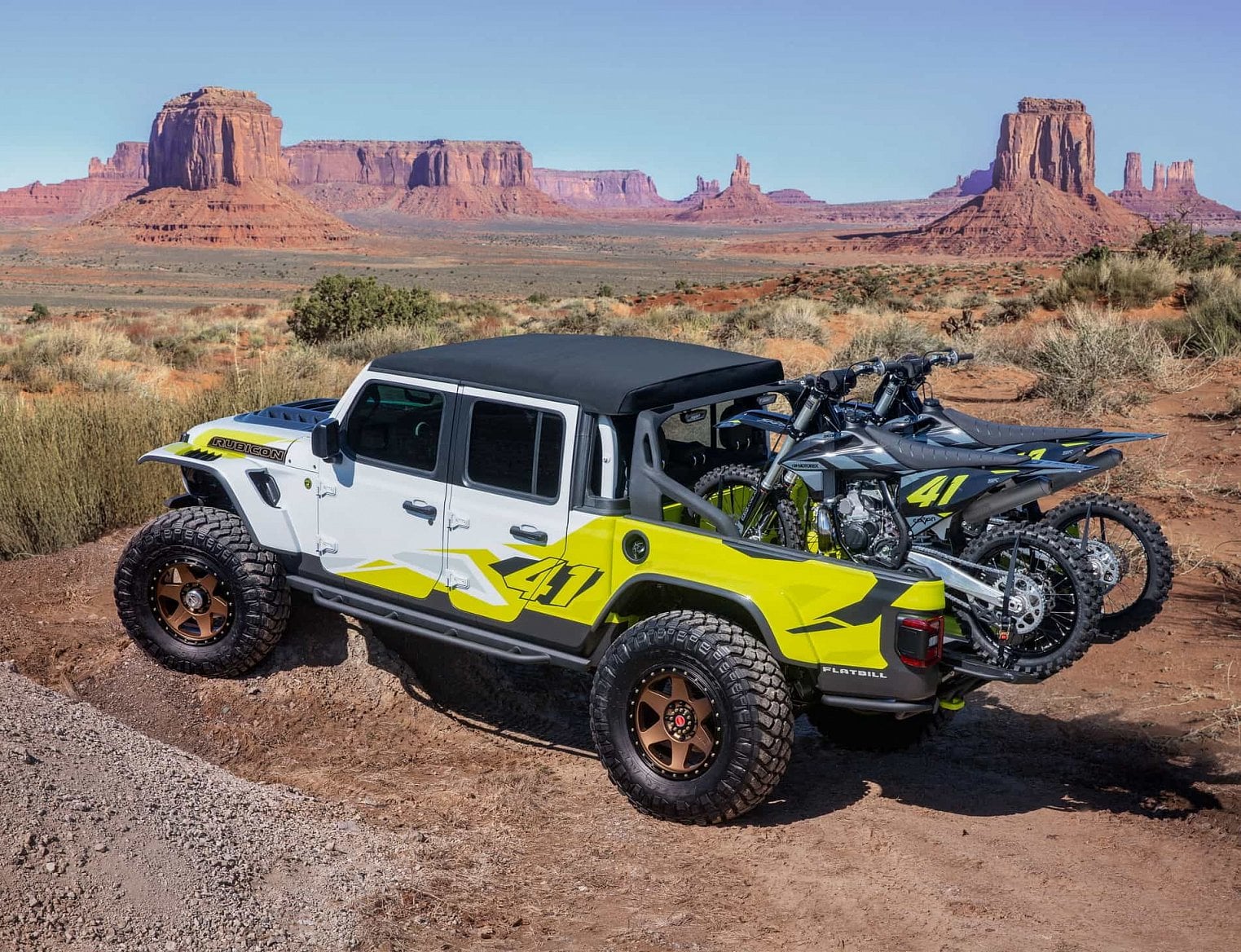 2019-04-Jeep-Flatbill_2.jpg