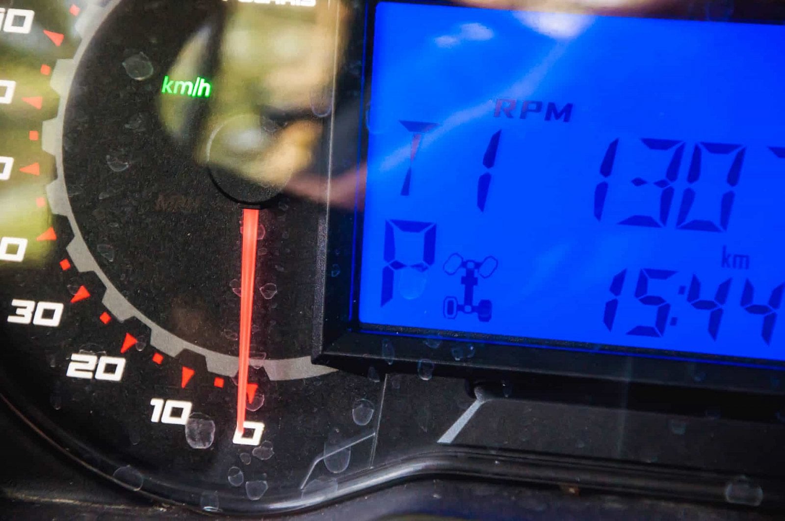 2019-08-Polaris-Ranger-XP-1000-31-of-50.jpg