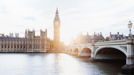 Náhledový obrázek - Chcete využít výhody podnikání ve Velké Británii? Teď je nejvyšší čas