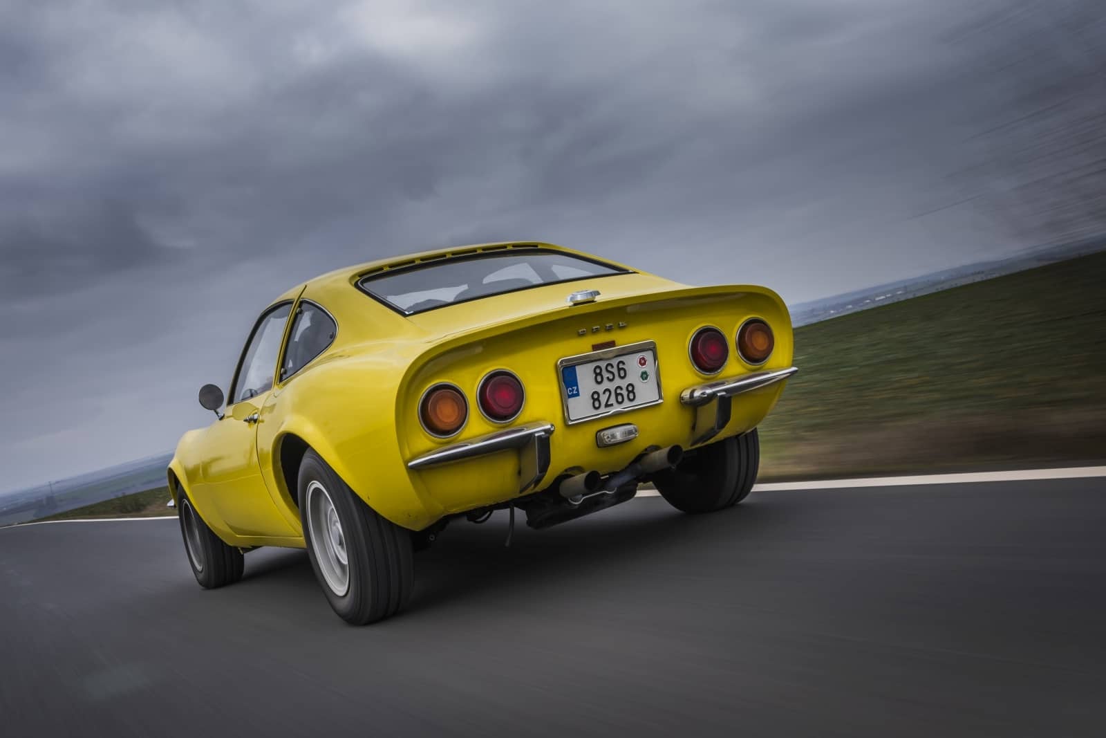 2020-05-aDMB2020_Opel-GT-1970-2629.jpg