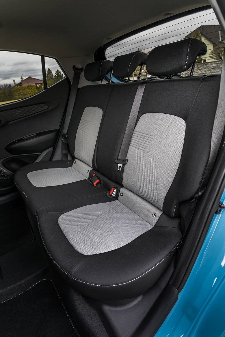 2020-06-aDMB2020_VT-Hyundai-i10-2334.jpg