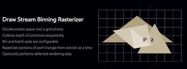amd-vega-draw-binning-stream-rasterizer-0