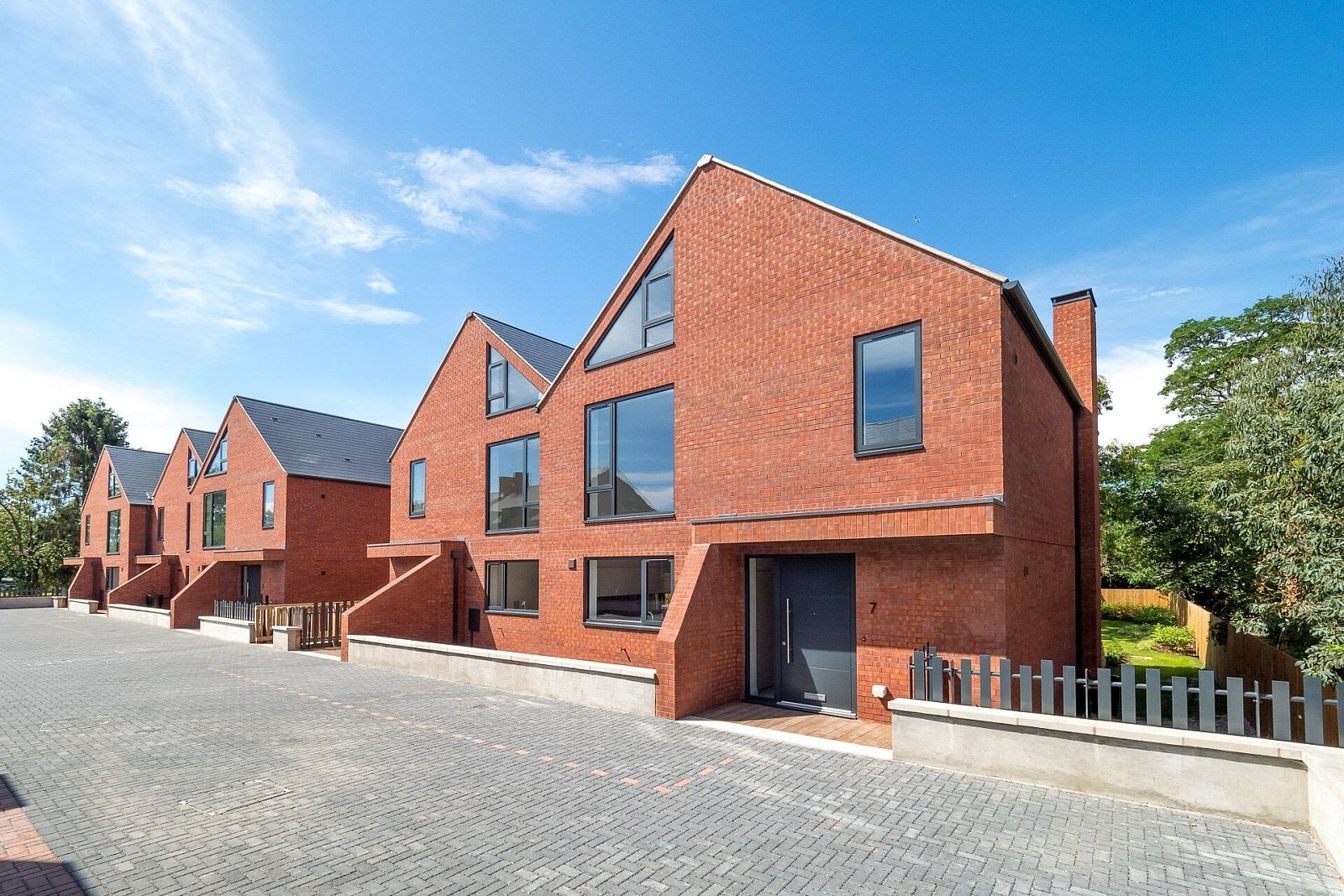 2022-01-baca-architects-shipston-road-housing-archello.160396502