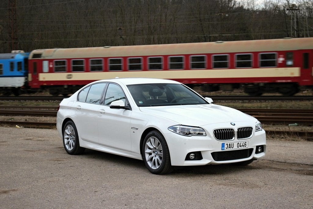 2013-10-bmw-520xdrive-109.jpg