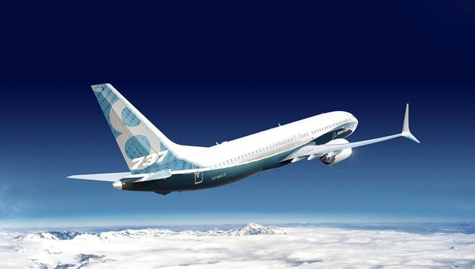 2009-11-boeing-737-max-7.jpg