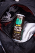 Protein Soda od Citronku