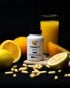Vitamín C od Citronku