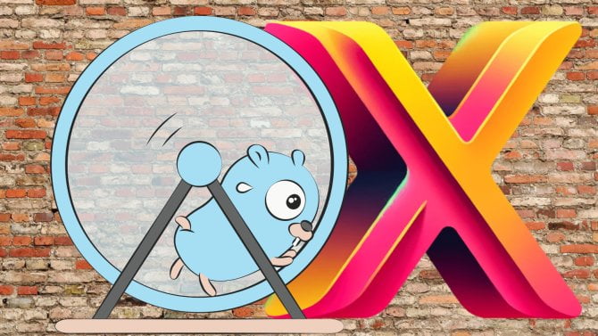 https://i.iinfo.cz/images/expr pro Go