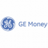[Logo] GE Money Bank, a.s.