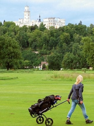 2011-10-golf-hlubokc3a1-nad-vltavou-3.jpg
