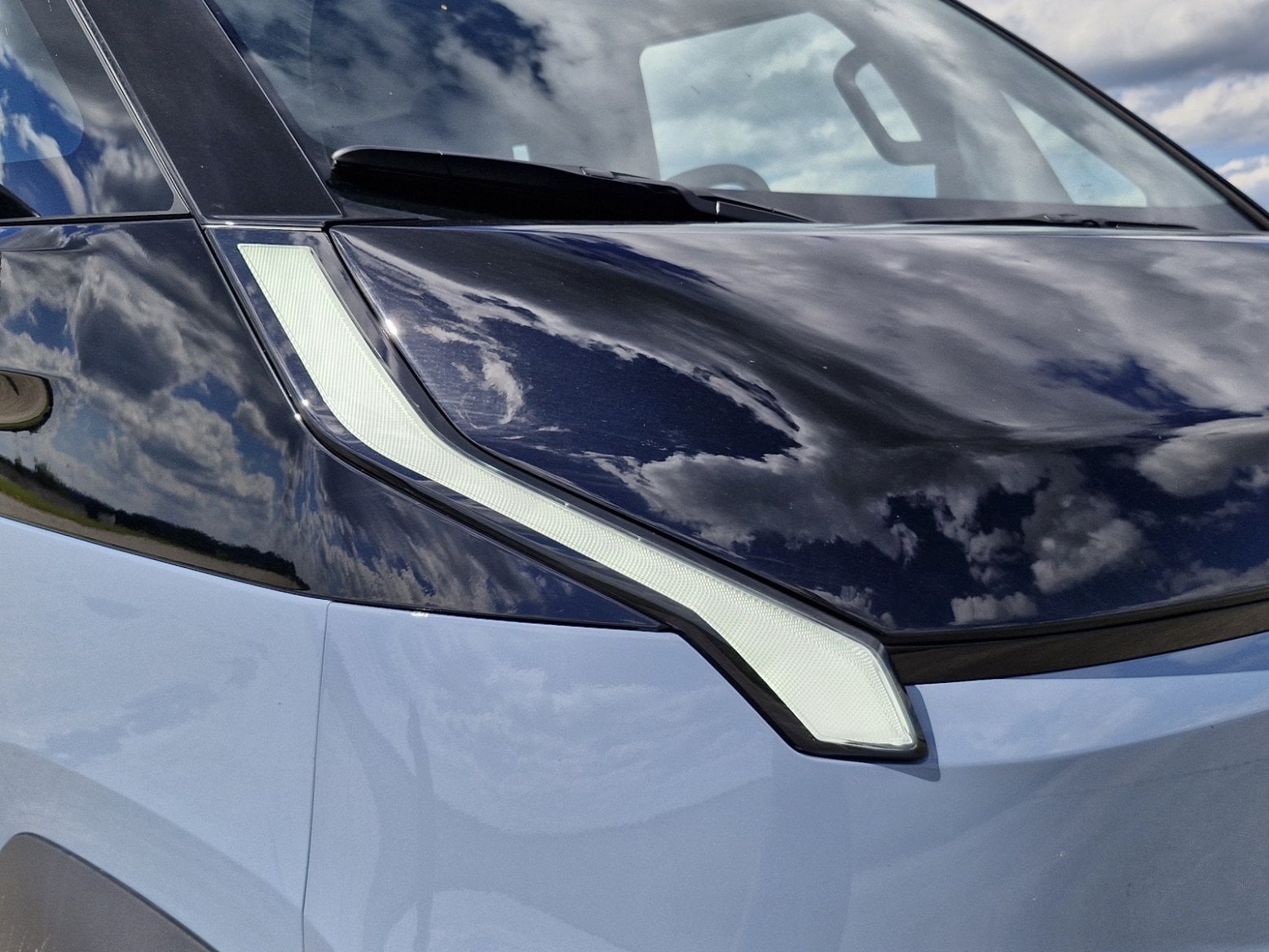 Kia PV5