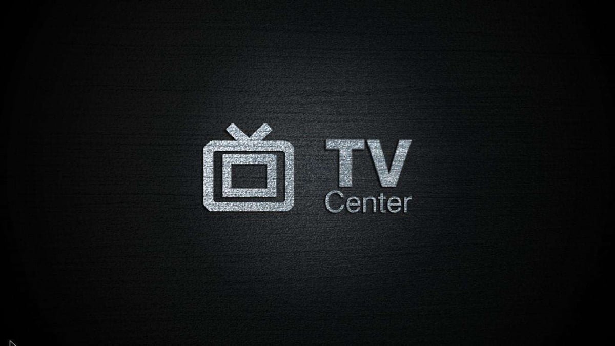 OTA update, Google Play a mediální centra