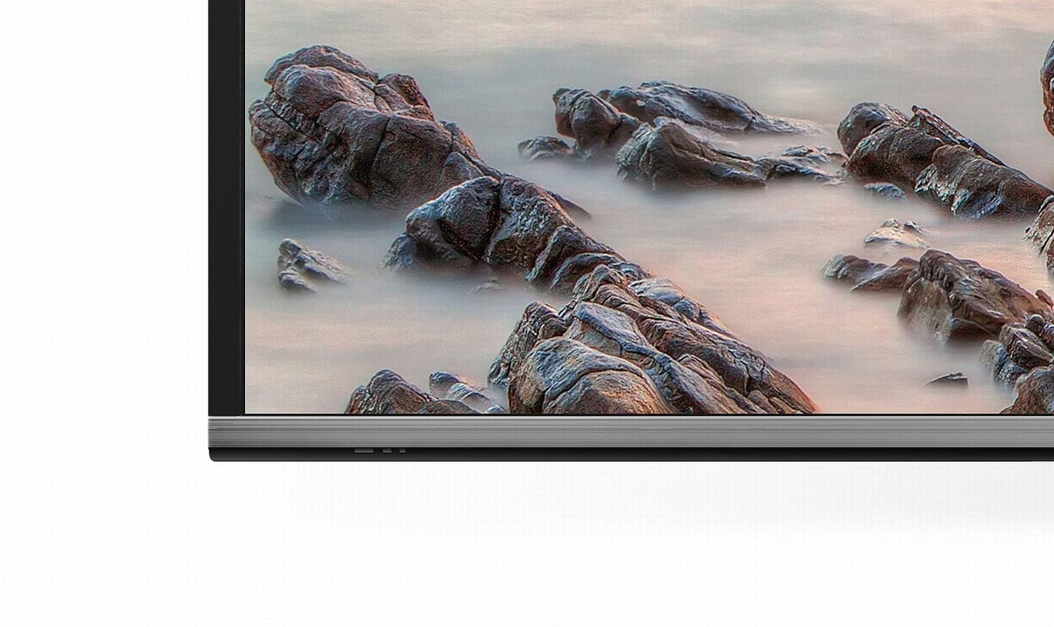 Panasonic TX-49DS500