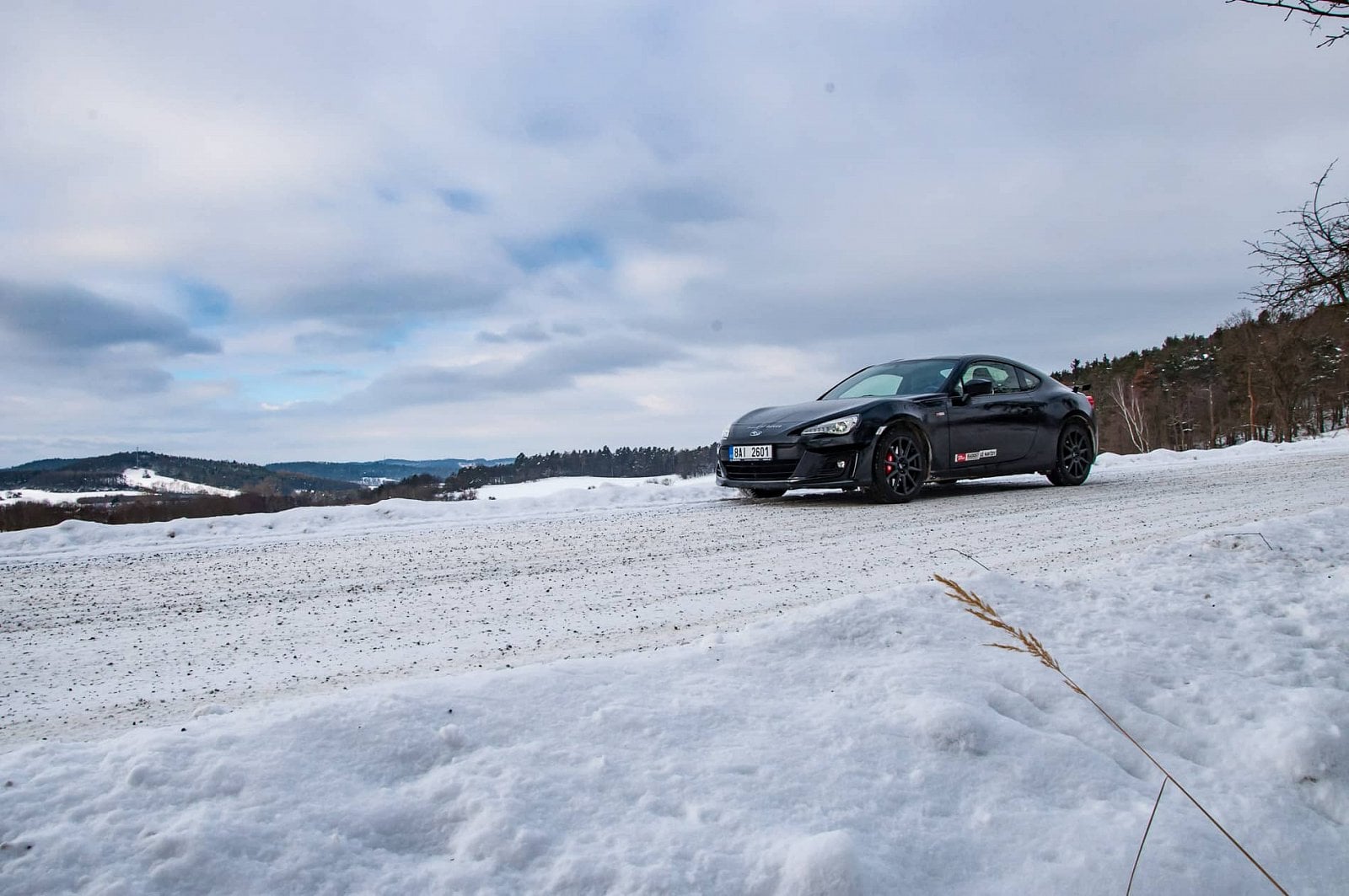 2021-01-subaru-brz-21.jpg