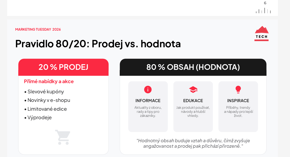 1.-Jana_Sobrova-pdf-06-09-2026_12_01_PM
