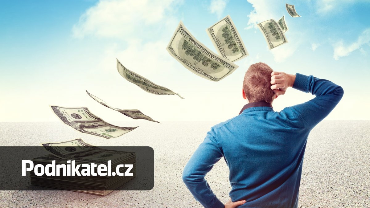 Na silniční dani se stále evidují přeplatky ve výši 635 milionů korun