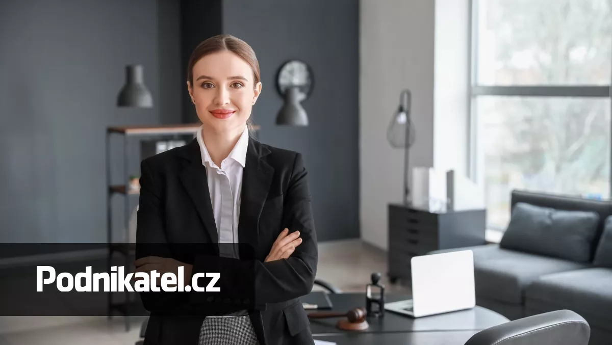 Souhrn novinek novely zákoníku práce od 1. října 2023