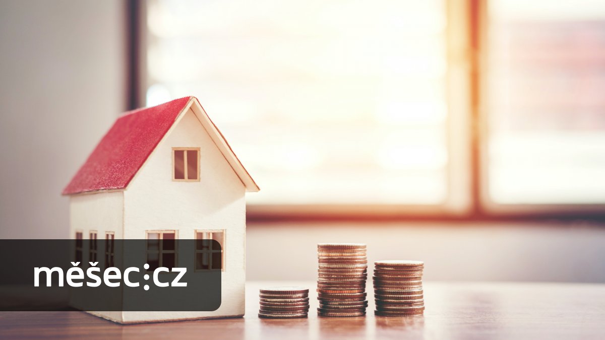 Jak na daň z nemovitých věcí v roce 2024?