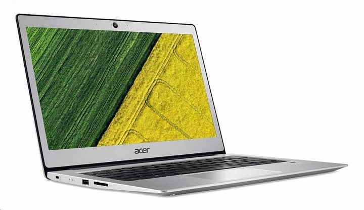 acer-swift-1