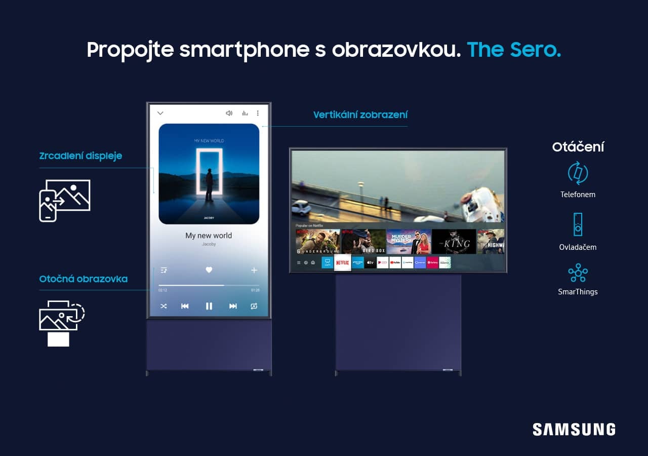 2020-07-Samsung-Infografika-The-Sero-CZ2a.jpg