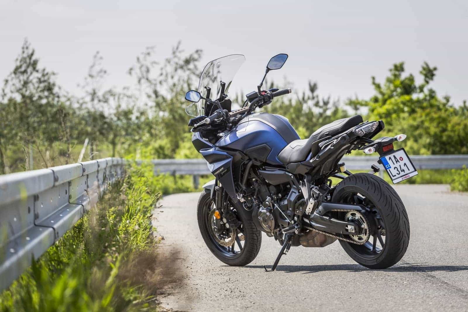 2019-08-aDMB2019_Yamaha-Tracer-700-GT-8099.jpg