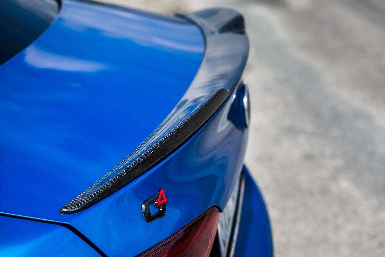 2020-06-alfa-romeo-giulia-veloce-13.jpg