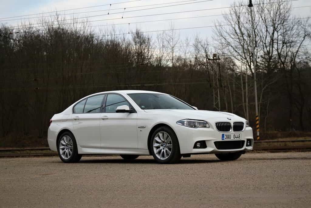 2013-10-bmw-520xdrive-108.jpg