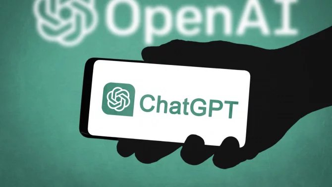 chatgpt